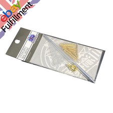 1/35 German King Tiger Tank