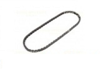 Distribution chain yamaha r - distribution, tt-r