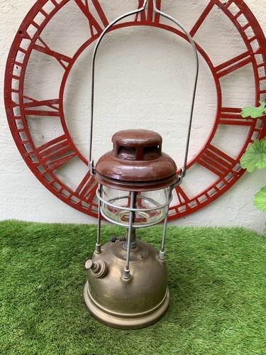Vintage tilley guardsman - vintage,
