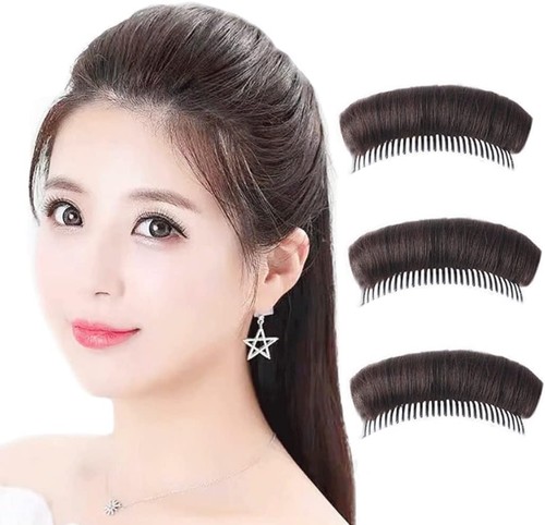 3pcs bump volume hair - bump,