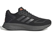 Adidas Duramo 10 Mens Running