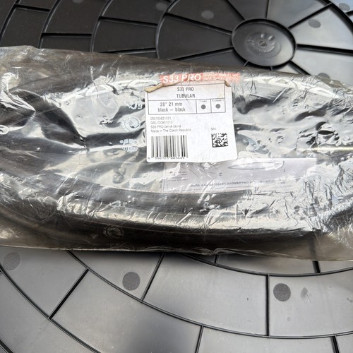 Tufo pro tubular 700c - 700c, 21mm