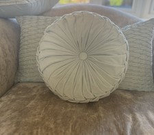 Laura Ashley ROSANNA Rounded