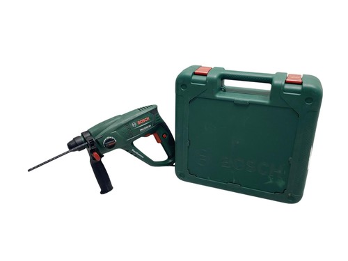 Rotary hammer bosch - bosch, pbh