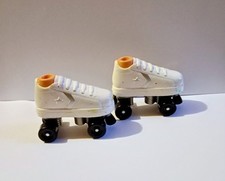 Bratz Boyz Doll Flashback