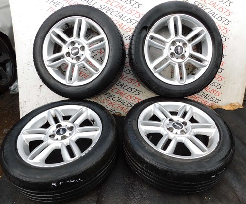 Mini hatch one r56 - mini,