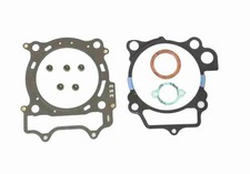 Top End Gaskets Kit / Top End