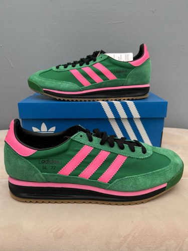 Adidas men s - adidas, 72
