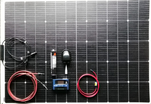 250w solar panel - 250w,