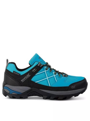 New boxed regatta - boxed, womens