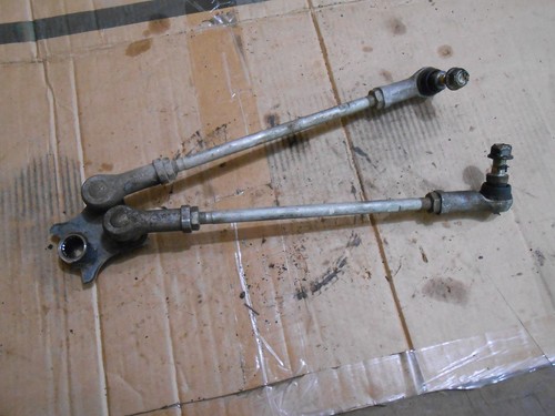 Honda rancher trx 350 trx350fm - rancher,
