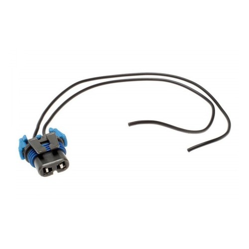 Genuine acdelco for volkswagen - genuine,
