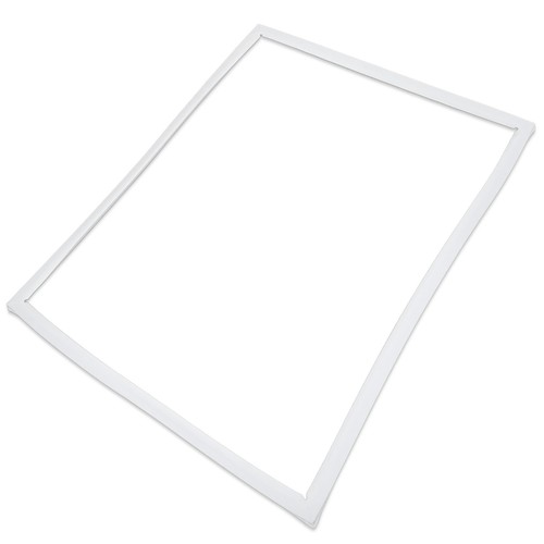 Blizzard rubber door gasket - door,
