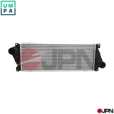 CHARGE AIR COOLER 60C9364-JPN