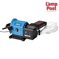 Draper 98525 Workshop 230V