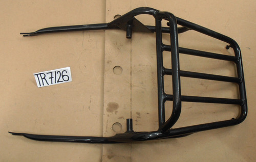 Jinlun xr125 jl125 - xr125, jl125-y