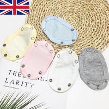 5X Baby Bodysuit Extension