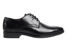 POD Connor Leather Shoes for
