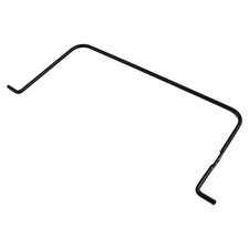 Compatible with Popular Lawn