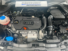 AUDI A1 VW GOLF SKODA OCTAVIA