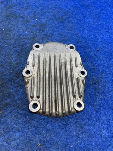 Triumph trident t160 - 150, bsa