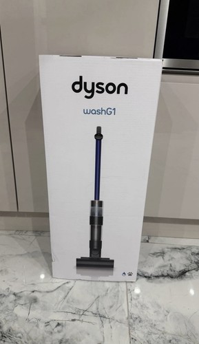 Dyson wash cordless - wash,