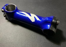 Retro 90s Specialized Stem