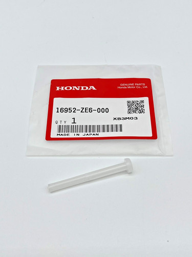 Genuine honda bf2 3 - bf2, /