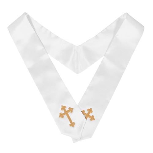 Holy belt catholic church - belt,
