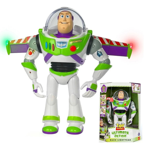 Disney pixar toy story - toy,
