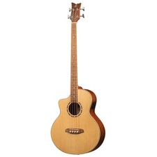 ORTEGA D7CE-4-L Acoustic Bass