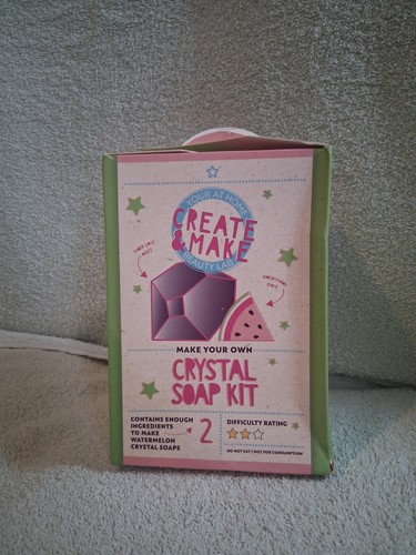 Create make - create, make,