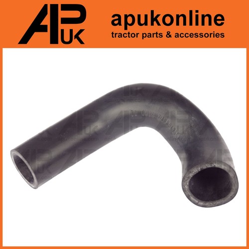 Fuel tank rubber hose for - rubber,