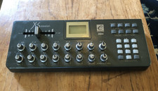 Evolution X-Session MIDI USB