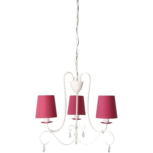 Litecraft chandelier - litecraft,