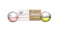 DKNY Donna Karan BE Delicious
