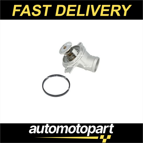 Nrf coolant thermostat 725245 - nrf,