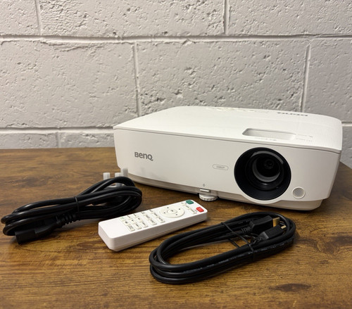 Benq mh536 1080p full 3800 - 1080p,