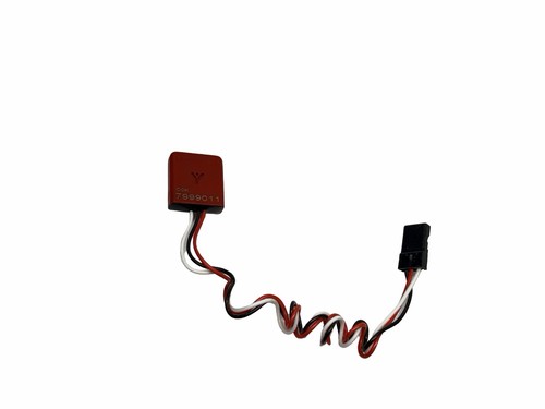Mylaps rc4 wire direct - 3,