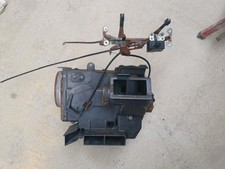 Toyota RA28 Gen 1 CELICA RHD