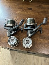 Shimano Ultegra 12000 XTA Pair