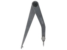Moore & Wright 341R Firm Joint