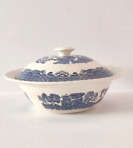 Vintage barratts - barratts, of