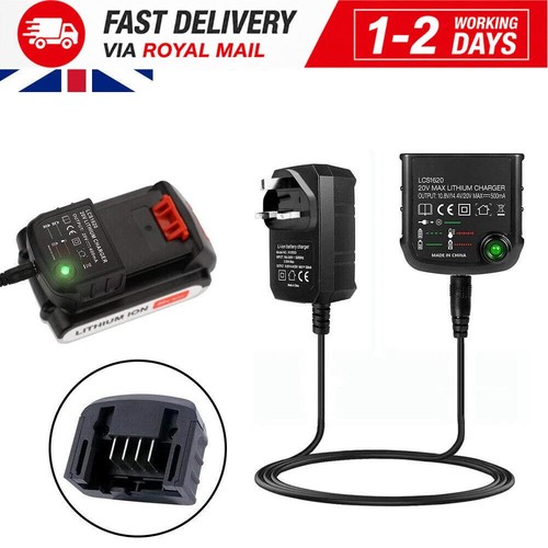 For black decker battery - for,