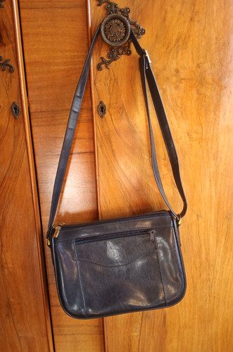 Vintage jane shilton sw6 shiny - sw6,
