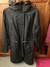 SOS JENSEN Women`s Jacket