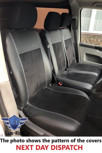 Mercedes vito 2016 2025 - 2016,