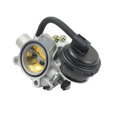 For Mini R52 R53 R53 Cooper S