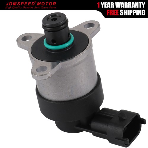 Fuel pump pressure - fuel, fits