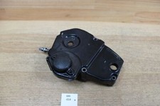 Suzuki GSX-R 600 SRAD AD 97-00